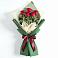 Букет цветов из: Розы в Ревякино