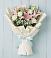Букет цветов из: Лилии в Ревякино