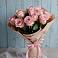 Букет цветов из: Розы в Ревякино