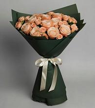 Букет Элегантный #REPLACE_PRED# Ревякино