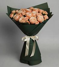 Букет Элегантный в Ревякино