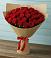 Букет Красные розы Милано в Ревякино