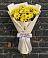 Букет цветов из: Хризантемы в Ревякино