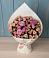 Букет цветов из: Розы в Ревякино